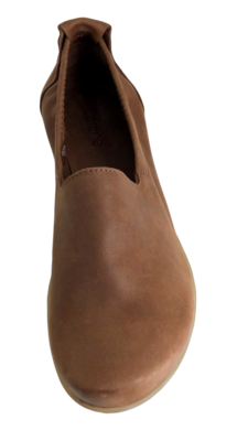 arche Slipper – Barral Leder arche Slipper – Barral Leder