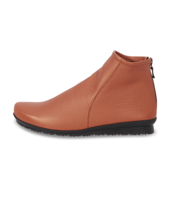 arche Boots – Baryky Hirschleder arche Boots – Baryky Hirschleder