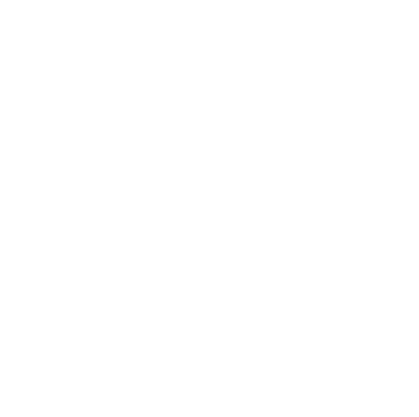 Broadtown Brewery