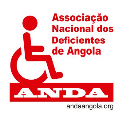 PROGRAMA ANDA ONLINE MENSAL, COM IMAGEM DE SUA LOGOMARCA.