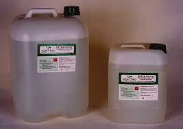 Detergente lavastoviglie