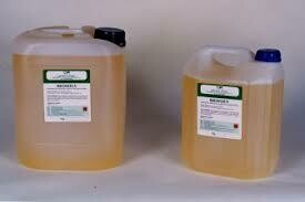 Detergente sgrassante igienizzante multiuso