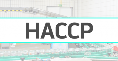 Formazione Online HACCP