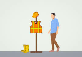 Corso sicurezza lavoratori basso rischio