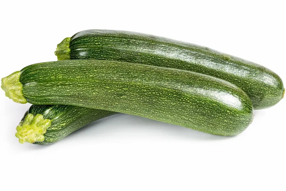 Courgette Provence 500 grammes environ Courgette Provence 500 grammes environ
