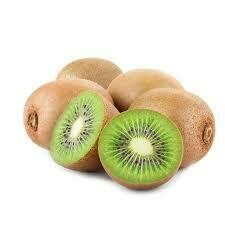 Kiwi vert -BIO France. 3 pièces Kiwi vert -BIO France. 3 pièces