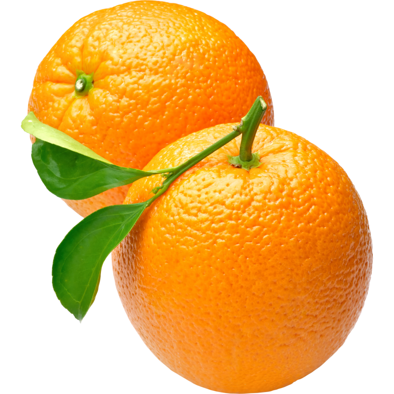 Orange de Table Maroc. 1 kilo environ Orange de Table Maroc. 1 kilo environ