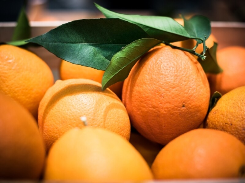 Orange de table. Maroc Promo 2 kilo Orange de table. Maroc Promo 2 kilo