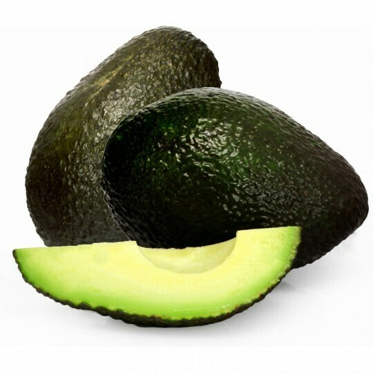 Avocat direct producteur BIO - zéro pesticides 1 pièce Avocat direct producteur BIO - zéro pesticides 1 pièce
