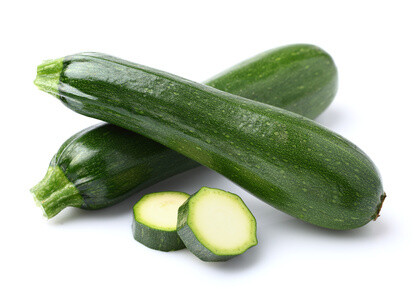 Courgette direct producteur Provence. 1 kilo Courgette direct producteur Provence. 1 kilo