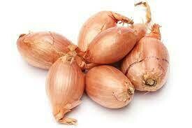 Echalote. Cavaillon. 250 grammes Echalote. Cavaillon. 250 grammes