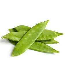 Pois Gourmand. Cavaillon Provence. 500 grammes Pois Gourmand. Cavaillon Provence. 500 grammes