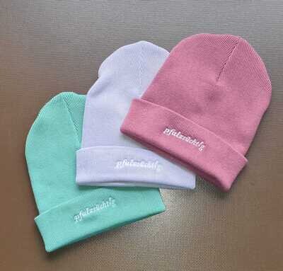 Beanies