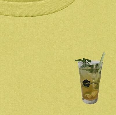 Riesling Caipi! T-Shirts