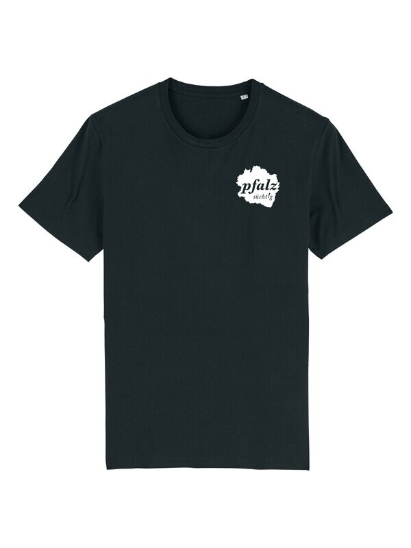 Kinder T-Shirt "Pfalzgrenze"