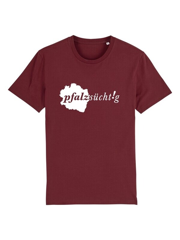 T-Shirt pfalzsücht!g