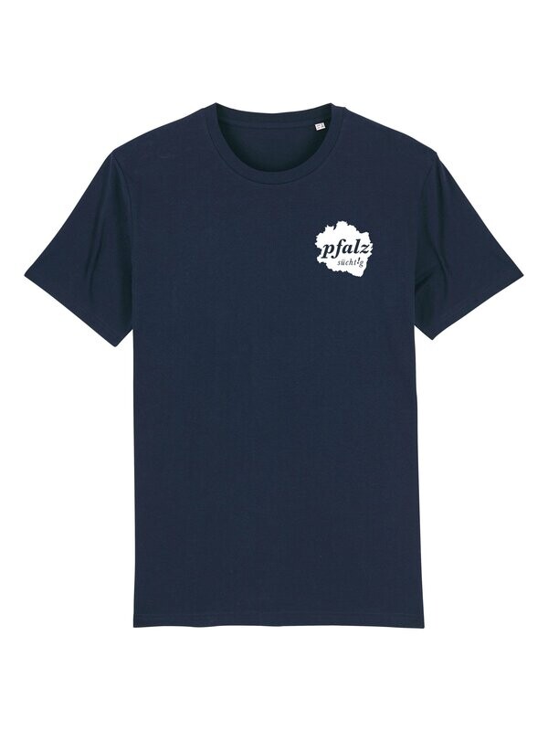 T-Shirt Pfalzgrenze
