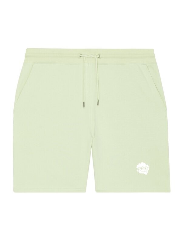 Jogginghose Kurz