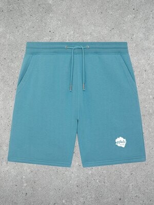 Jogginghose kurz