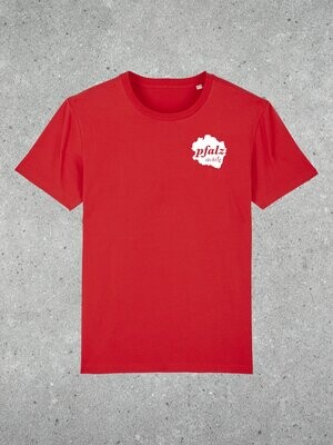 T-Shirt Kinder pfalzgrenze