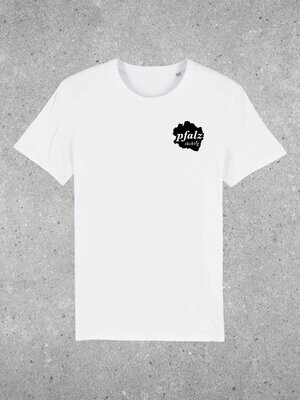 T-Shirt pfalzgrenze Unisex