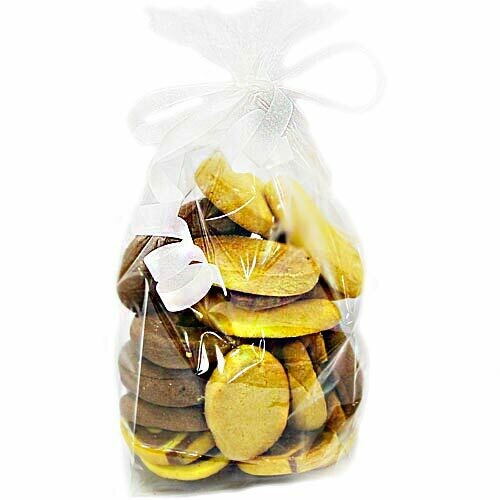 Biscotti Misti