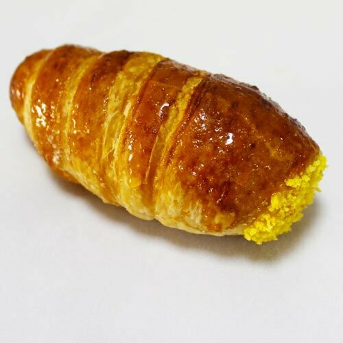 Cannoncino