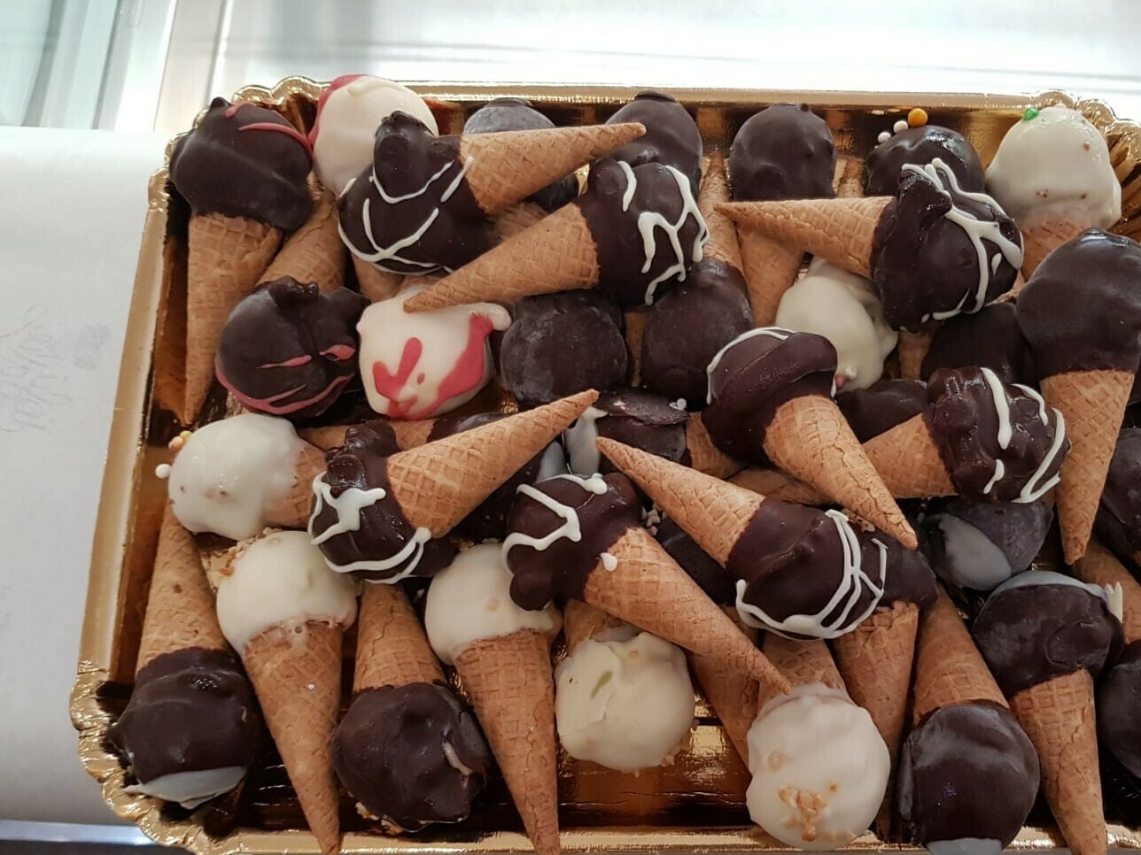 MORETTINI