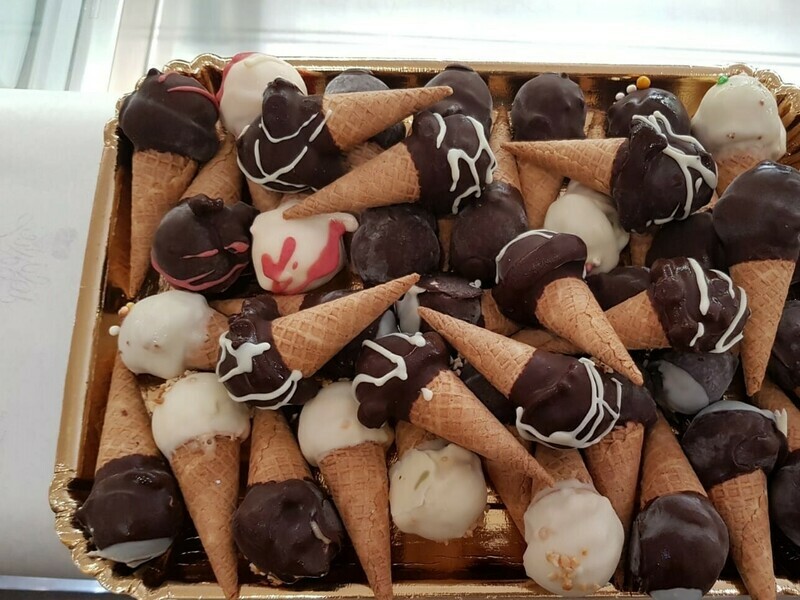 MORETTINI