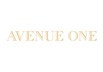 Avenue One