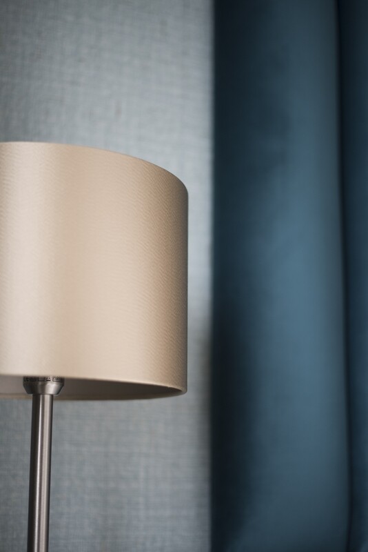 Lamp Shades
