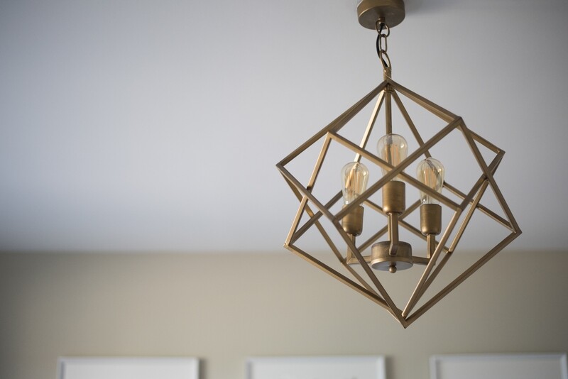 Light Bulbs