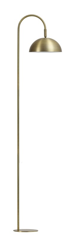 Jupiter Antique Bronze Floor Lamp Jupiter Antique Bronze Floor Lamp
