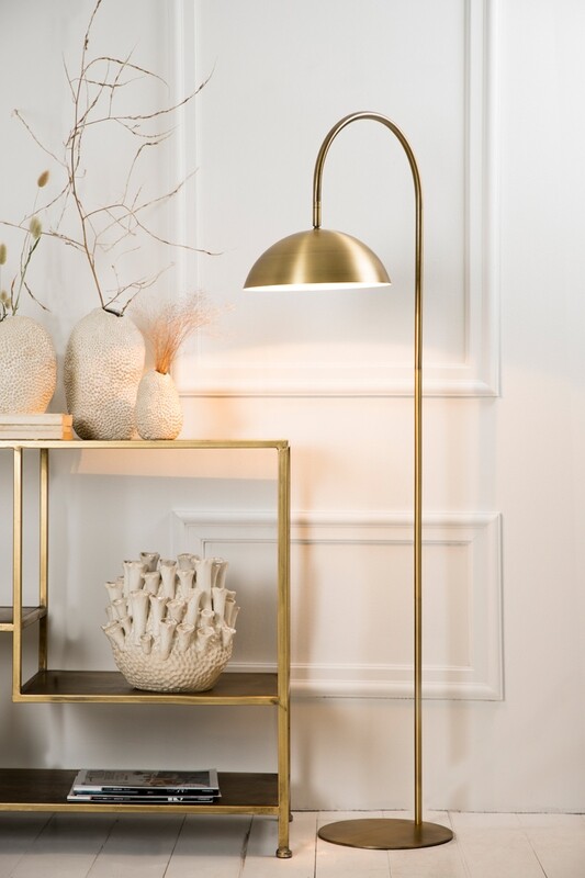 Floor Lamps