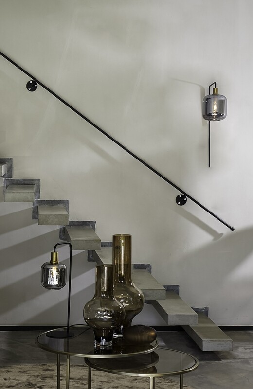 Wall Lights