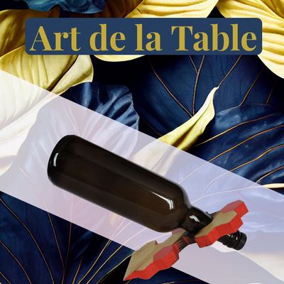 Art de la Table