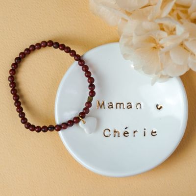 Coupelle Maman Chérie