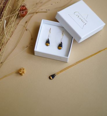 Bijoux