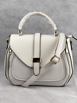 Fashion Handbag