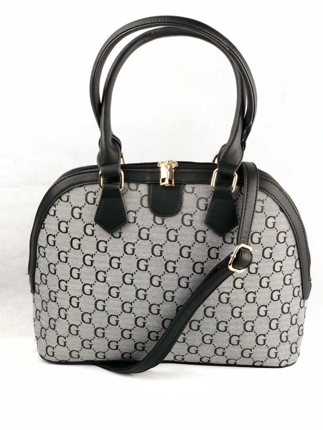 Fashion Handbag