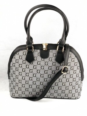 Fashion Handbag