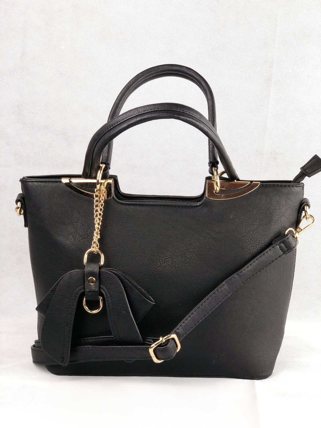 Fashion Handbag