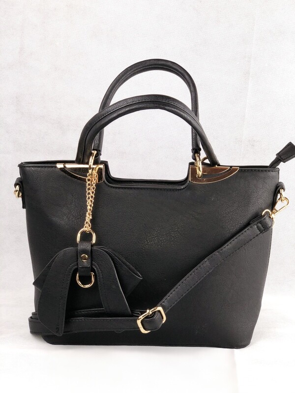 Fashion Handbag