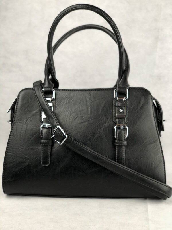 Fashion Handbag