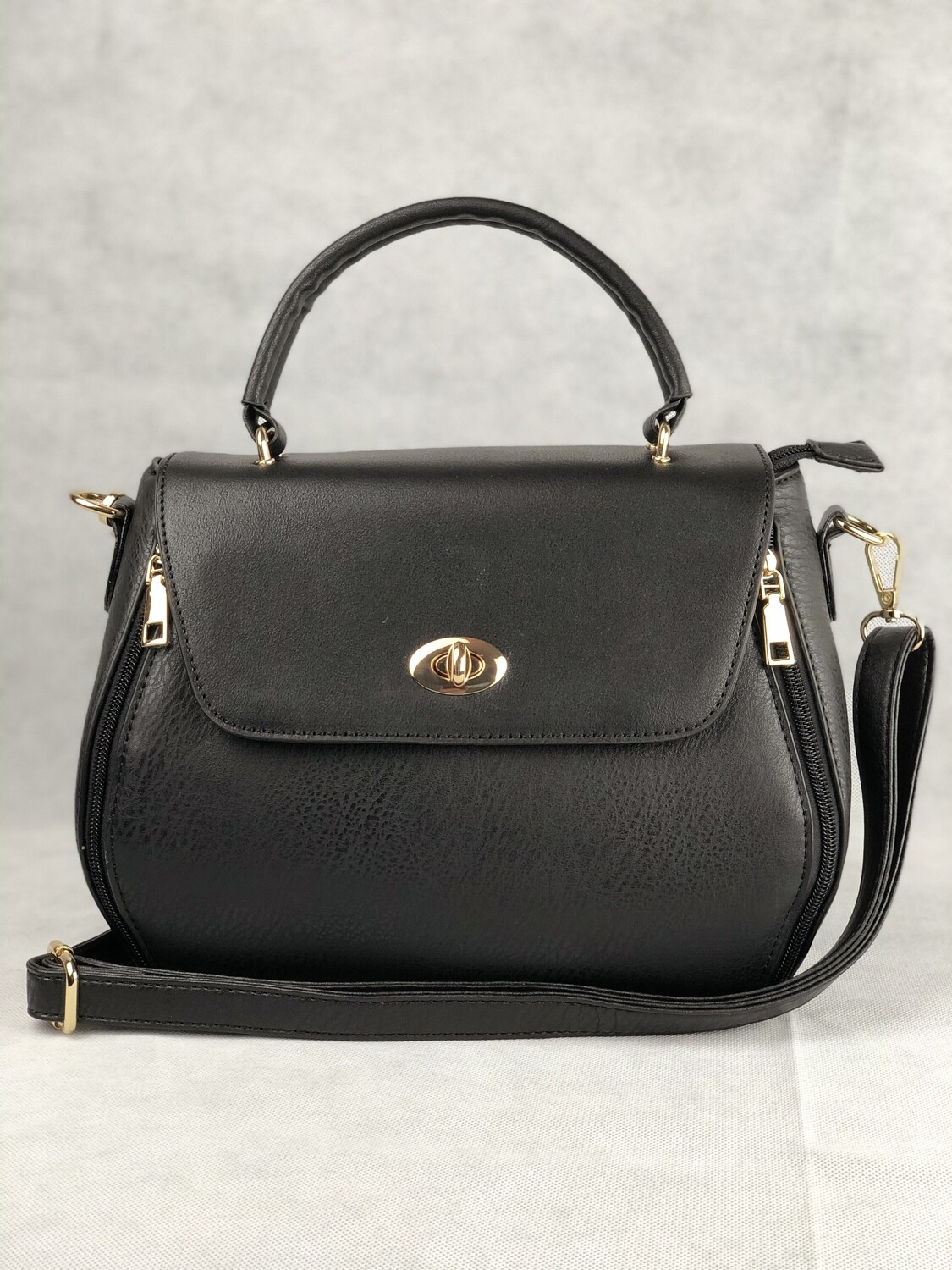 Fashion Handbag