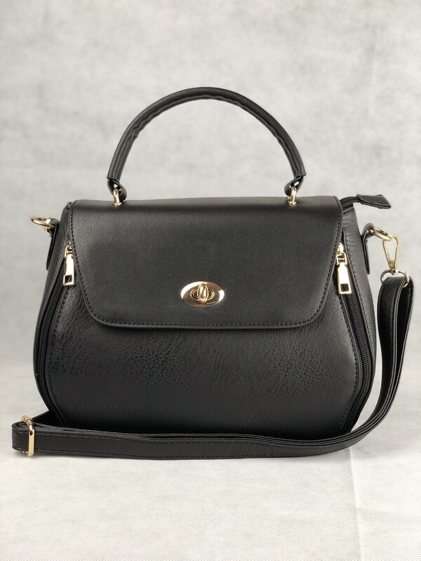 Fashion Handbag