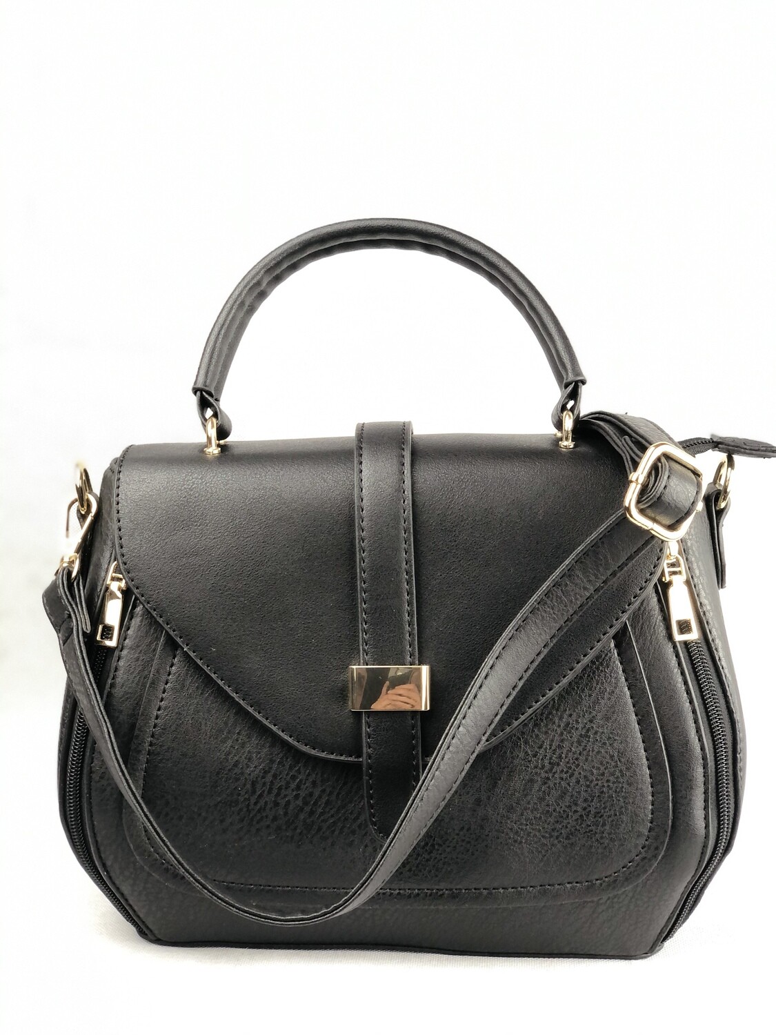 Fashion Handbag