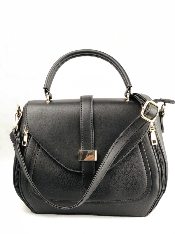 Fashion Handbag