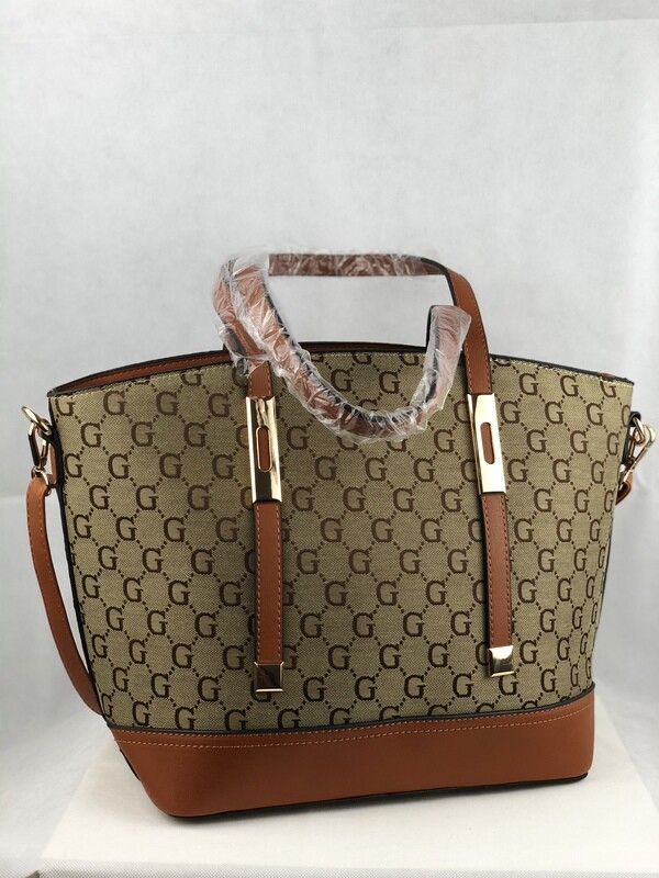 Fashion handbag