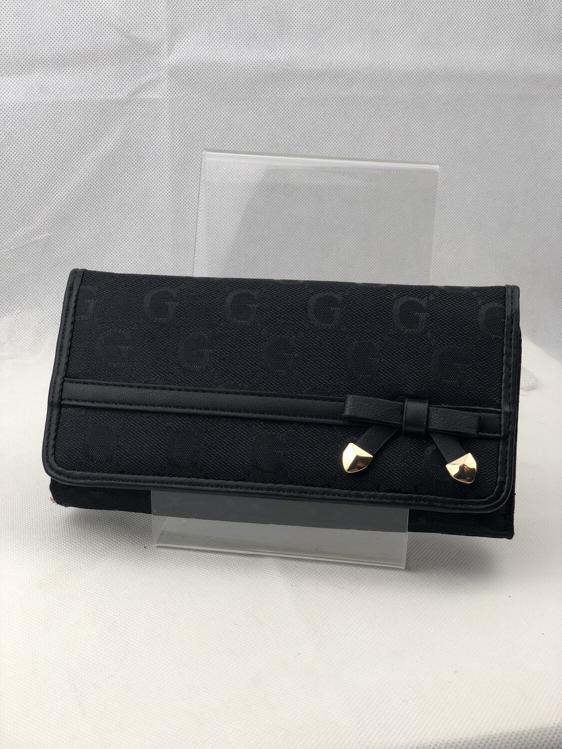 RFID Fashion purse